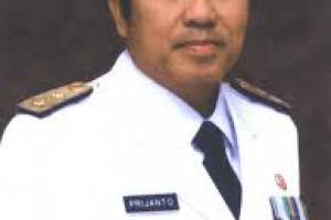 Contoh 2 4